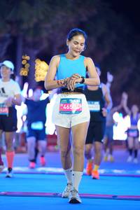 BIB: 
                            <button type="button" onclick="openModal(23792960)" class="btn btn-primary btn-sm float-right btn-popup" data-toggle="modal" data-target=".modal-high-quality">
                        <i class="fas fa-shopping-cart"></i> Add to Cart
                    </button>
                                            <button type="button" onclick="isThisMe(23792960, true)" class="btn btn-success btn-sm float-right btn-popup btn-isme hidden" data-toggle="tooltip" data-placement="bottom" title="นี่คือรูปของคุณใช่ไหม คลิกที่นี่เพื่อเอาเข้าอัลบั้ม">
                        <i class="fas fa-plus"></i> Add to album
                    </button>
                    <button type="button" onclick="isThisMe(23792960, false)" class="btn btn-warning btn-sm float-right btn-popup btn-isnotme hidden">
                        <i class="fas fa-ban"></i> Remove from album
                    </button>